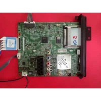 mainboard EAX65388006(1.0)