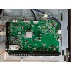 mainboard MSD209*35015263