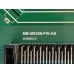 mainboard MB-M9256-PW-AS