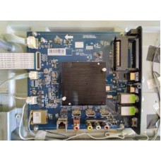 mainboard JUC7.820.00228952