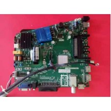 mainboard TP.MS3463S.PB801