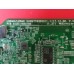 mainboard EAX67703503(1.1)