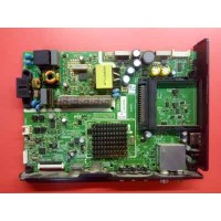 mainboard 5800-A6M31G-0P10