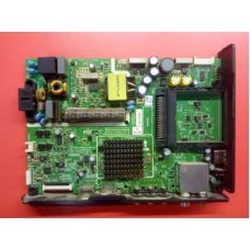 mainboard 5800-A6M31G-0P10