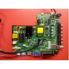 mainboard TP.VST59.P86