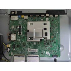 mainboard BN41-02635B