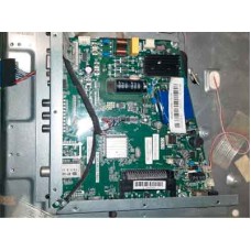 mainboard Dexp H32C7200K