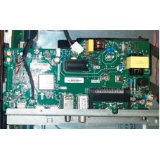 mainboard TP.MS3663T.PB751