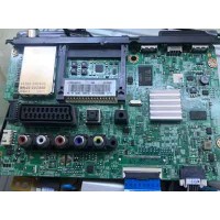 mainboard Samsung T32E310EX