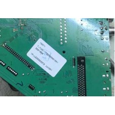 mainboard TF-LED50S33T2