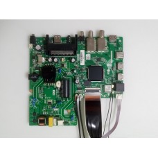 mainboard Hyundai H-LED43FS5001