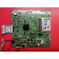 mainboard EAX66853404 (1.1)