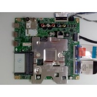 mainboard LG 43UK6200LA