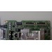 mainboard LG 49UM7300PLB