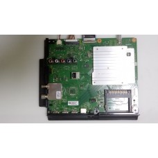 mainboard Panasonic TX-43FXR600