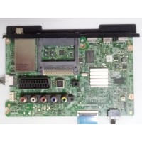 mainboard Samsung UE32H5020AK