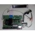 Samsung UE28N4500 mainboard