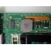 Samsung UE28N4500 mainboard