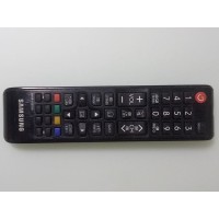  Пульт Samsung UE28N4500