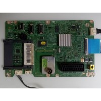 mainboard Samsung UE32EH4003W