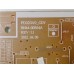 Блок питания Samsung UE32EH4003W