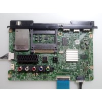 mainboard Samsung UE40H5000AK