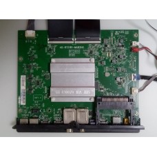 mainboard TCL L55P8US