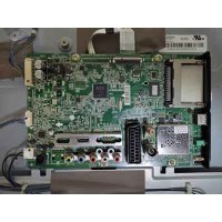 mainboard EAX65377507(1.0)