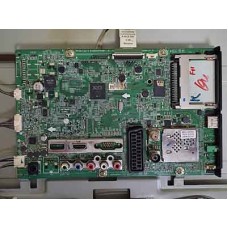 mainboard EAX65377508(1.0)