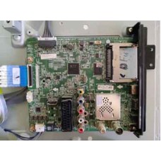 mainboard EAX65388003