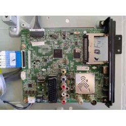 mainboard EAX65388003