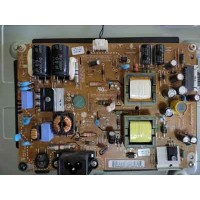 Блок питания EAX65391401(2.6)