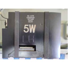 Динамики LG 32LB551U