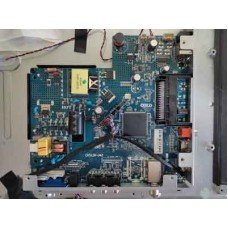 mainboard CV512H-U42