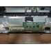 Телевизор Telefunken TF-LED32S60T2S