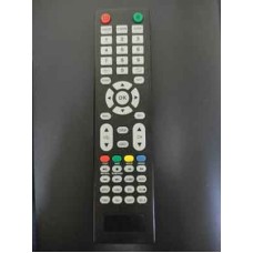 Пульт Telefunken TF-LED32S60T2S
