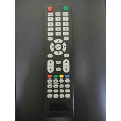 Пульт Telefunken TF-LED32S60T2S