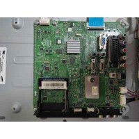 mainboard BN41-01536A