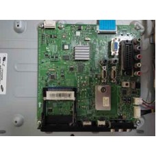 mainboard BN41-01536A