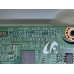 mainboard BN41-01955