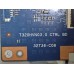 t-con T320HVN03.0 CTRL BD