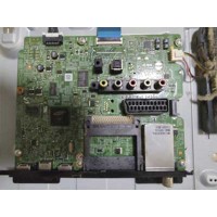 mainboard BN41-01955