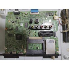 mainboard BN41-01955