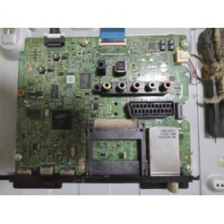 mainboard BN41-01955