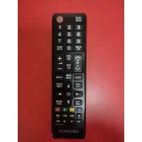Пульт Samsung UE32F5000AK