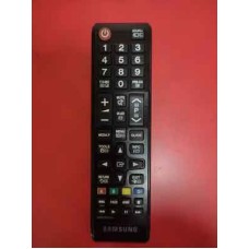 Пульт Samsung UE32F5000AK
