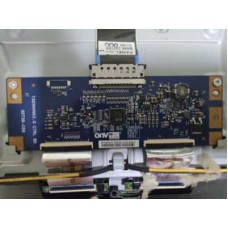 t-con T320HVN03.0 CTRL BD