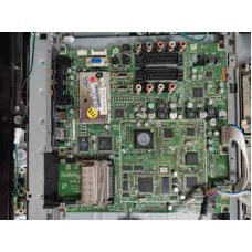 mainboard BN41-00919A